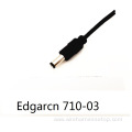 3.5 1.35mm DC power cord
